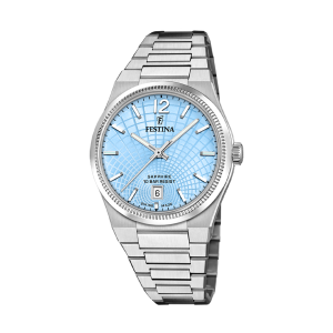 Festina Swiss Made Rivé