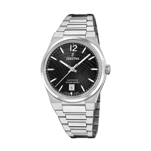 Festina Swiss Made Rivé