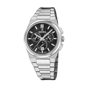 Festina Swiss Made Rivé