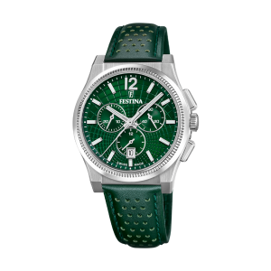 Festina Swiss Made Rivé