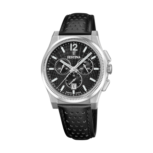 Festina Swiss Made Rivé