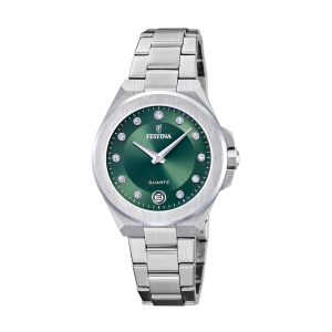 f20700-4