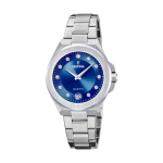f20700-5