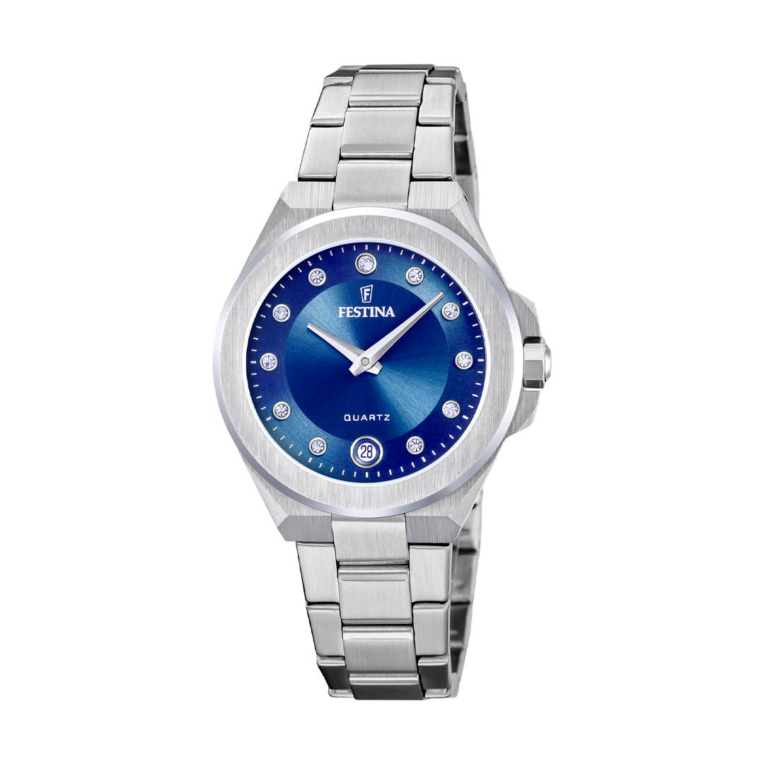 f20700-5