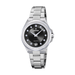 f20700-6
