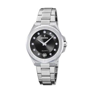 f20700-6