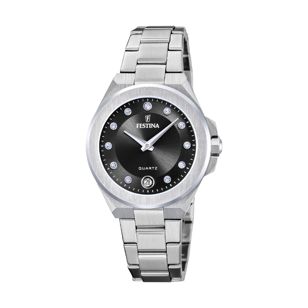 f20700-6