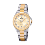 festina 20702-2