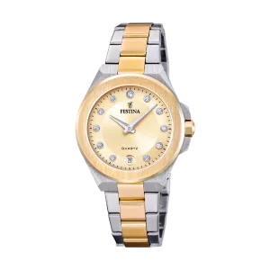 festina 20702-2