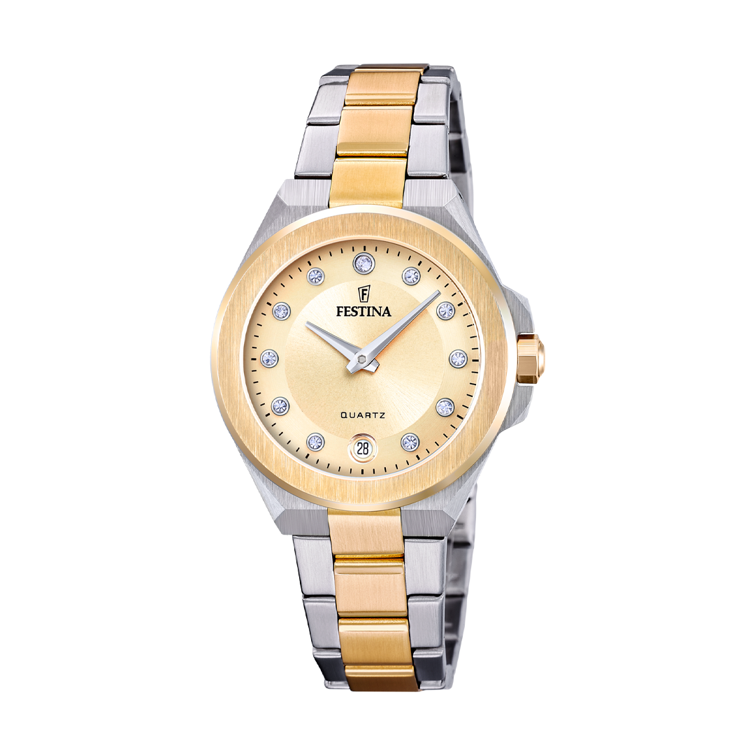 festina 20702-2
