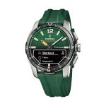 festina f23000-2