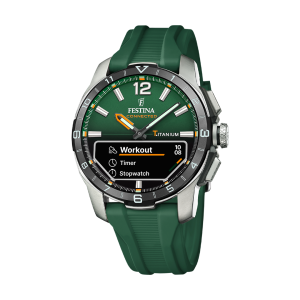 festina f23000-2