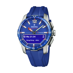 23000-3