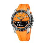 festina f23000-7