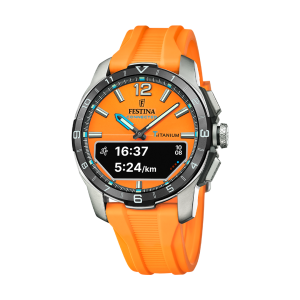 festina f23000-7
