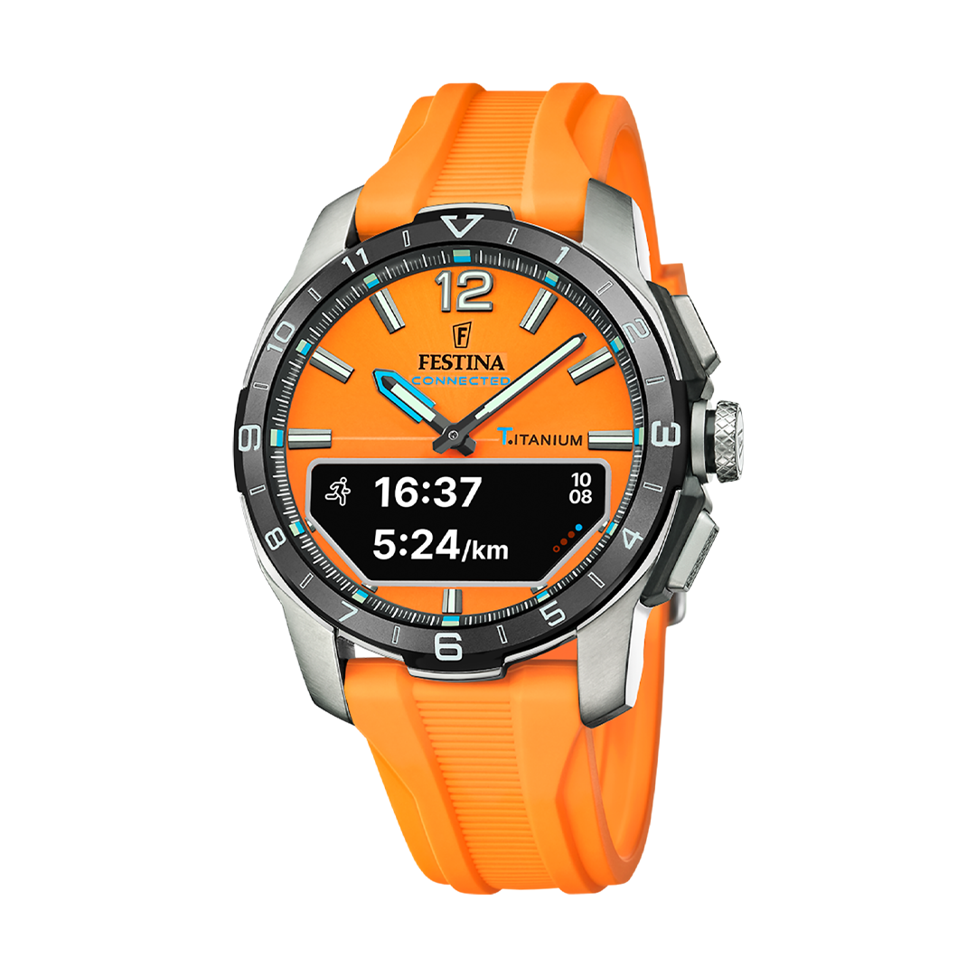 festina f23000-7