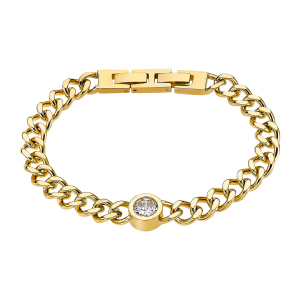 Lotus Style