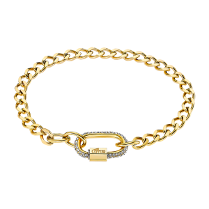 Lotus Style