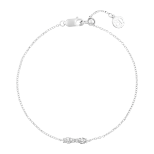 Sif Jakobs Jewellery Ellera