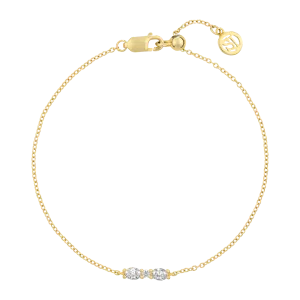 Sif Jakobs Jewellery Ellera