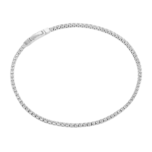Sif Jakobs Jewellery Ellera