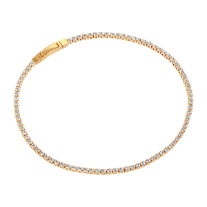 Sif Jakobs Jewellery Ellera
