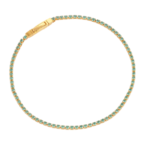 Sif Jakobs Jewellery Ellera