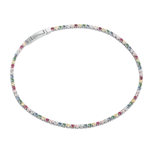 Sif Jakobs Jewellery Ellera