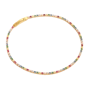 Sif Jakobs Jewellery Ellera