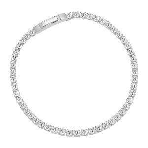 Sif Jakobs Jewellery Ellera