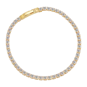 Sif Jakobs Jewellery Ellera