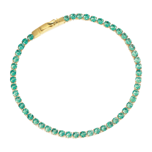 Sif Jakobs Jewellery Ellera