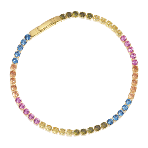 Sif Jakobs Jewellery Ellera