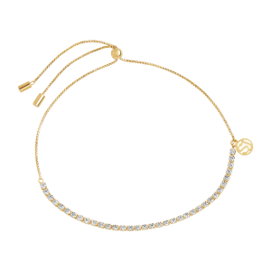 Sif Jakobs Jewellery Ellera