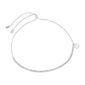 Sif Jakobs Jewellery Ellera