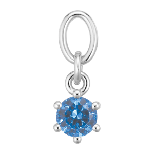 Sif Jakobs Jewellery