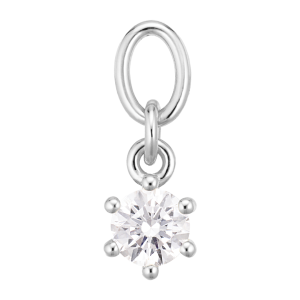Sif Jakobs Jewellery