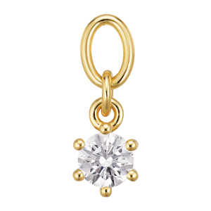 Sif Jakobs Jewellery