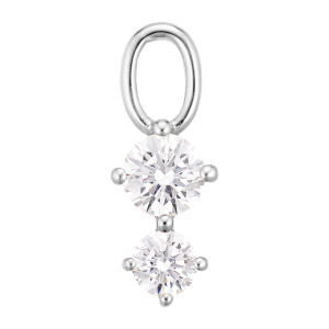 Sif Jakobs Jewellery