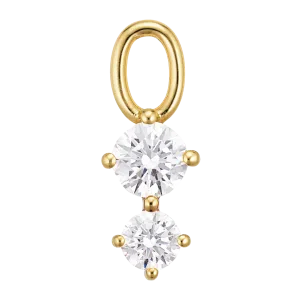 Sif Jakobs Jewellery