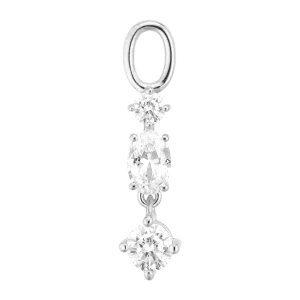 Sif Jakobs Jewellery