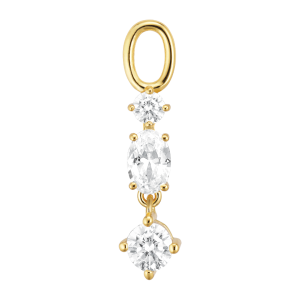 Sif Jakobs Jewellery