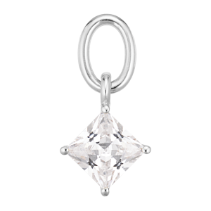 Sif Jakobs Jewellery