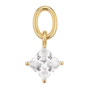 Sif Jakobs Jewellery