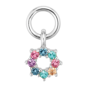 Sif Jakobs Jewellery