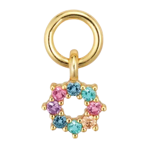 Sif Jakobs Jewellery