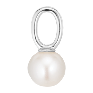 Sif Jakobs Jewellery