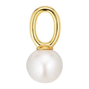 Sif Jakobs Jewellery