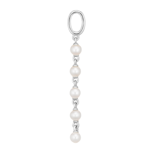 Sif Jakobs Jewellery