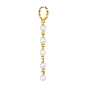 Sif Jakobs Jewellery